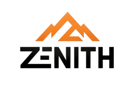 Zenith ™️